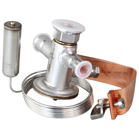 Allpoints Tua Txv R404A/R507 881128